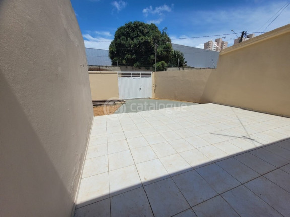 Imagem Casa com 3 Quartos à Venda, 330 m² em Nova Parnamirim - Parnamirim Imagem Casa com 3 Quartos à Venda, 330 m² em Nova Parnamirim - Parnamirim