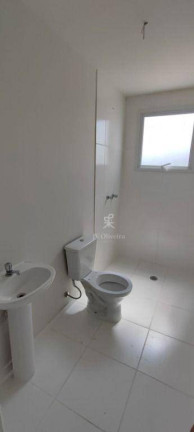 Imagem Apartamento com 2 Quartos à Venda, 81 m² em Parque Esplanada - Embu Das Artes Imagem Apartamento com 2 Quartos à Venda, 81 m² em Parque Esplanada - Embu Das Artes