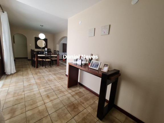 Imagem Casa com 4 Quartos à Venda, 309 m² em Vilas Do Atlântico - Lauro De Freitas Imagem Casa com 4 Quartos à Venda, 309 m² em Vilas Do Atlântico - Lauro De Freitas