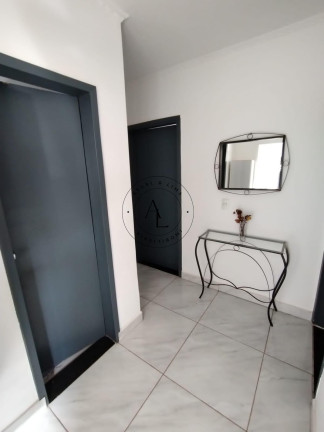 Imagem Casa com 3 Quartos à Venda, 200 m² em Parque Imperador - Campinas