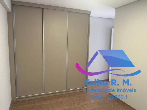 Imagem Apartamento com 2 Quartos à Venda, 54 m² em Botucatu Imagem Apartamento com 2 Quartos à Venda, 54 m² em Botucatu
