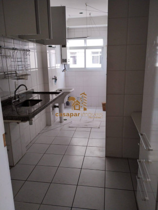 Imagem Apartamento com 3 Quartos à Venda, 69 m² em Barcelona - São Caetano Do Sul Imagem Apartamento com 3 Quartos à Venda, 69 m² em Barcelona - São Caetano Do Sul