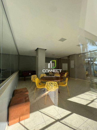 Imagem Apartamento com 3 Quartos à Venda, 96 m² em São João - Itajaí