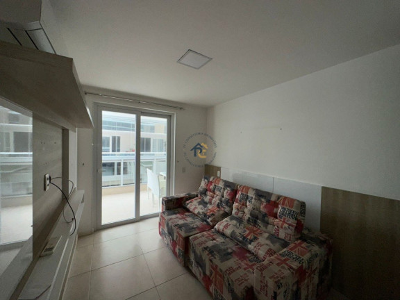 Imagem Apartamento com 3 Quartos à Venda, 118 m² em Piratininga - Niterói Imagem Apartamento com 3 Quartos à Venda, 118 m² em Piratininga - Niterói