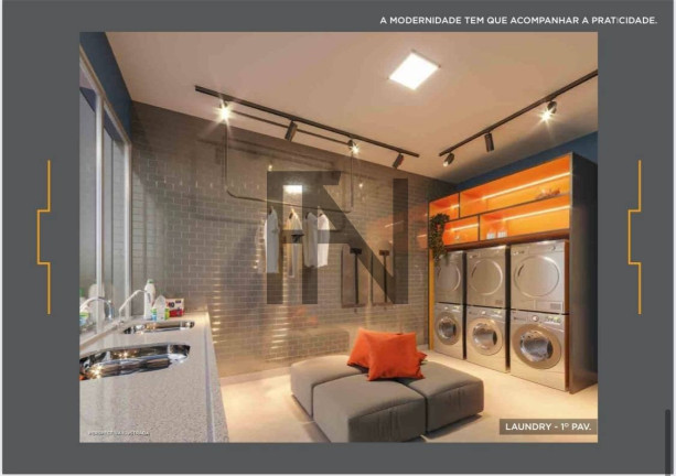 Imagem Apartamento com 2 Quartos à Venda, 60 m² em Jardim - Santo André Imagem Apartamento com 2 Quartos à Venda, 60 m² em Jardim - Santo André