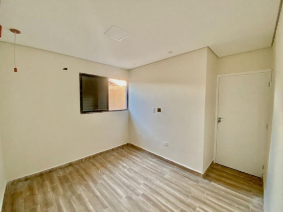Imagem Casa com 3 Quartos à Venda, em Jardim Grandesp - Itanhaem Imagem Casa com 3 Quartos à Venda, em Jardim Grandesp - Itanhaem