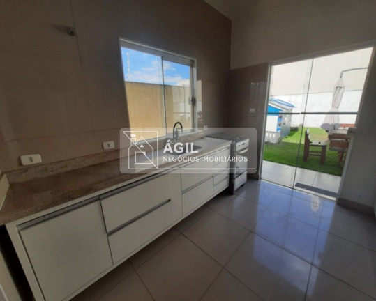 Imagem Casa com 3 Quartos à Venda, 300 m² em Condomínio Terras Do Vale - Caçapava Imagem Casa com 3 Quartos à Venda, 300 m² em Condomínio Terras Do Vale - Caçapava