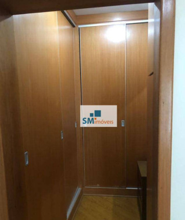 Imagem Sobrado com 3 Quartos à Venda, 380 m² em Olímpico - São Caetano Do Sul Imagem Sobrado com 3 Quartos à Venda, 380 m² em Olímpico - São Caetano Do Sul