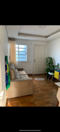 Imagem Casa à Venda, 140 m² em Putim - São José Dos Campos Imagem Casa à Venda, 140 m² em Putim - São José Dos Campos