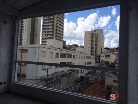 Imagem Imóvel Comercial à Venda, 450 m² em Santana - São Paulo