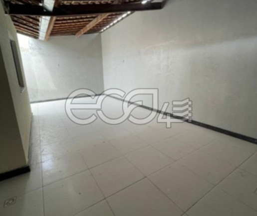 Imagem Casa com 2 Quartos à Venda, 70 m² em Rosa Elze - São Cristóvão