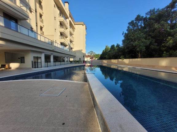 Imagem Apartamento com 3 Quartos à Venda, 110 m² em Itaguá - Ubatuba