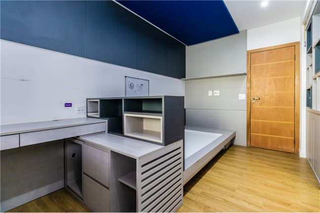Imagem Casa com 5 Quartos à Venda, 434 m² em Vila Prudente - São Paulo
