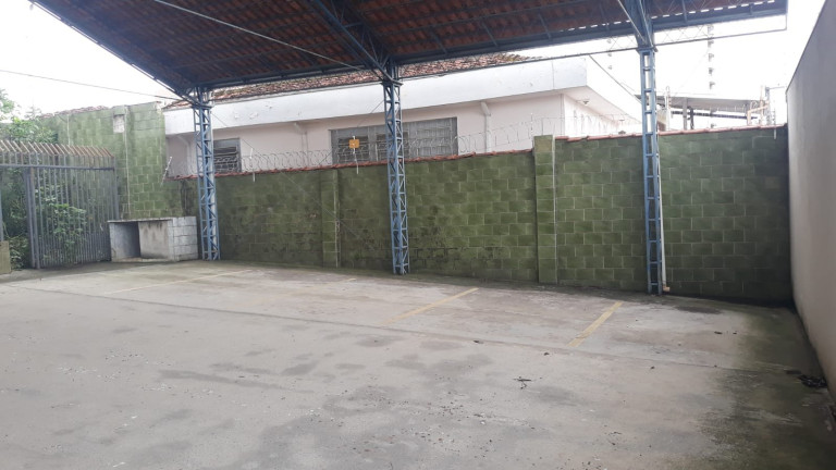 Imagem Casa com 8 Quartos à Venda, 1.541 m² em Centro - Taubaté Imagem Casa com 8 Quartos à Venda, 1.541 m² em Centro - Taubaté