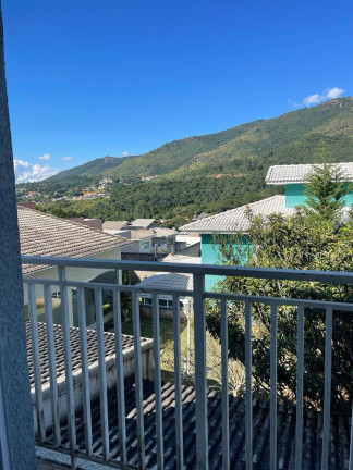 Imagem Casa de Condomínio com 4 Quartos à Venda, 360 m² em Nova Gardênia - Atibaia Imagem Casa de Condomínio com 4 Quartos à Venda, 360 m² em Nova Gardênia - Atibaia