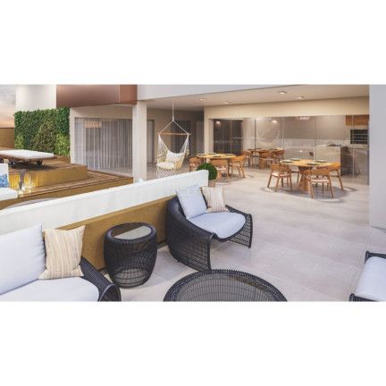 Imagem Apartamento com 2 Quartos à Venda, 58 m² em Nações - Balneário Camboriú