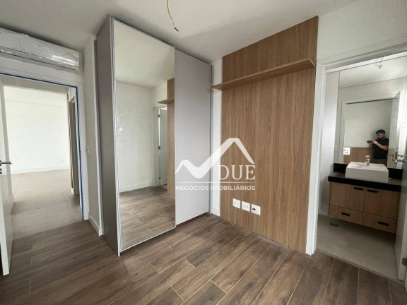 Imagem Apartamento com 3 Quartos à Venda, 136 m² em Pompéia - Santos Imagem Apartamento com 3 Quartos à Venda, 136 m² em Pompéia - Santos