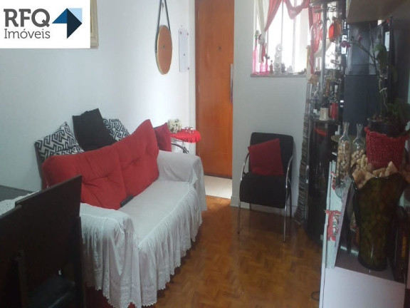 Imagem Imóvel com 3 Quartos à Venda, 100 m² em Brás - São Paulo Imagem Imóvel com 3 Quartos à Venda, 100 m² em Brás - São Paulo