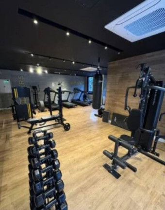 Imagem Apartamento com 2 Quartos à Venda, 74 m² em Cerqueira César - São Paulo Imagem Apartamento com 2 Quartos à Venda, 74 m² em Cerqueira César - São Paulo
