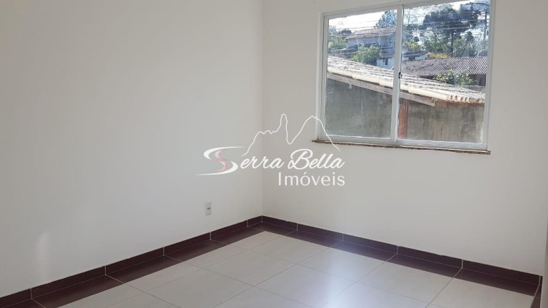Imagem Casa com 4 Quartos à Venda, 200 m² em Albuquerque - Teresópolis Imagem Casa com 4 Quartos à Venda, 200 m² em Albuquerque - Teresópolis