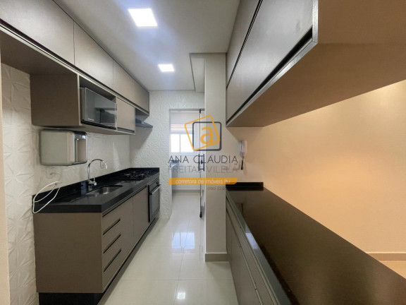 Imagem Apartamento com 2 Quartos à Venda, 65 m² em Vila Nova - Itu Imagem Apartamento com 2 Quartos à Venda, 65 m² em Vila Nova - Itu