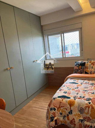 Imagem Apartamento com 2 Quartos à Venda, 100 m² em Jardim Dom Bosco - São Paulo Imagem Apartamento com 2 Quartos à Venda, 100 m² em Jardim Dom Bosco - São Paulo