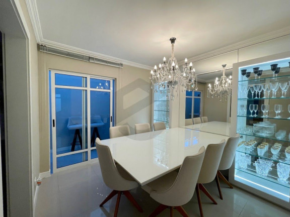 Imagem Casa de Condomínio com 3 Quartos à Venda, 150 m² em Santa Felicidade - Curitiba Imagem Casa de Condomínio com 3 Quartos à Venda, 150 m² em Santa Felicidade - Curitiba