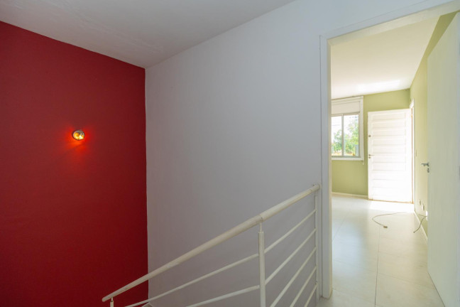 Imagem Sobrado com 3 Quartos para Alugar, 130 m² em Campo Comprido - Curitiba Imagem Sobrado com 3 Quartos para Alugar, 130 m² em Campo Comprido - Curitiba
