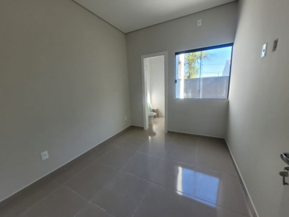 Imagem Casa com 2 Quartos à Venda, 45 m² em Canoas - Pontal Do Paraná Imagem Casa com 2 Quartos à Venda, 45 m² em Canoas - Pontal Do Paraná