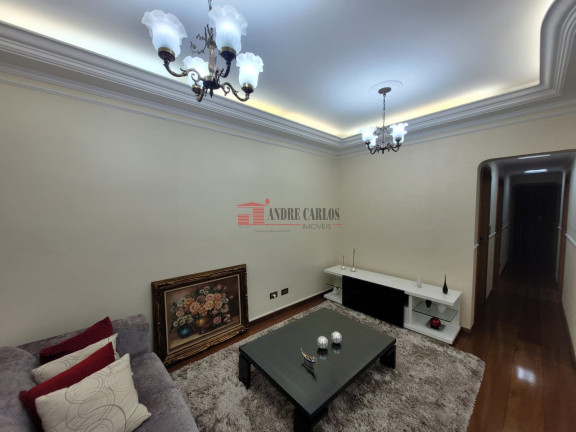 Imagem Apartamento com 3 Quartos à Venda, 127 m² em Centro - Osasco Imagem Apartamento com 3 Quartos à Venda, 127 m² em Centro - Osasco