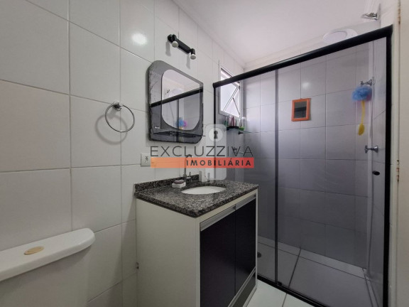 Imagem Apartamento com 2 Quartos à Venda, 68 m² em Vila Aparecida - Taubaté Imagem Apartamento com 2 Quartos à Venda, 68 m² em Vila Aparecida - Taubaté