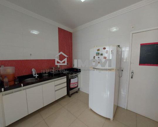 Imagem Apartamento com 2 Quartos à Venda, 90 m² em Jardim Da Penha - Vitória Imagem Apartamento com 2 Quartos à Venda, 90 m² em Jardim Da Penha - Vitória