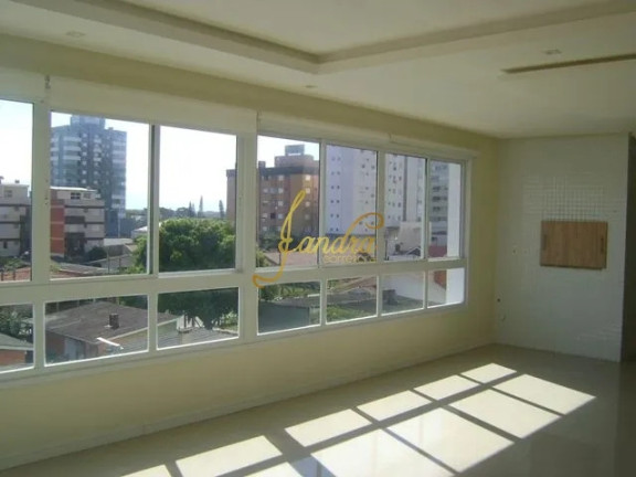 Imagem Apartamento com 3 Quartos à Venda, 78 m² em Navegantes - Capão Da Canoa Imagem Apartamento com 3 Quartos à Venda, 78 m² em Navegantes - Capão Da Canoa