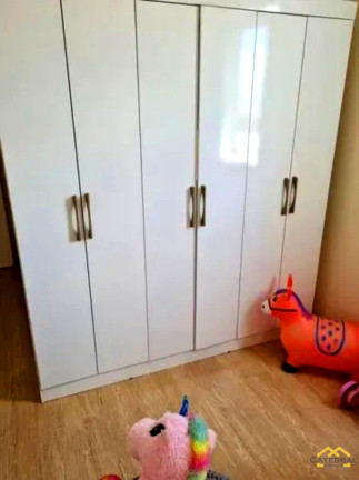 Imagem Apartamento com 3 Quartos à Venda, 80 m² em Jardim Messina - Jundiaí Imagem Apartamento com 3 Quartos à Venda, 80 m² em Jardim Messina - Jundiaí