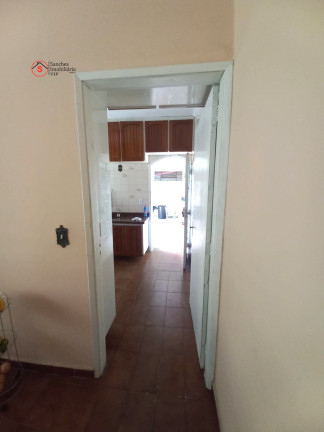 Imagem Sobrado com 3 Quartos à Venda, 146 m² em Vila Formosa - São Paulo Imagem Sobrado com 3 Quartos à Venda, 146 m² em Vila Formosa - São Paulo