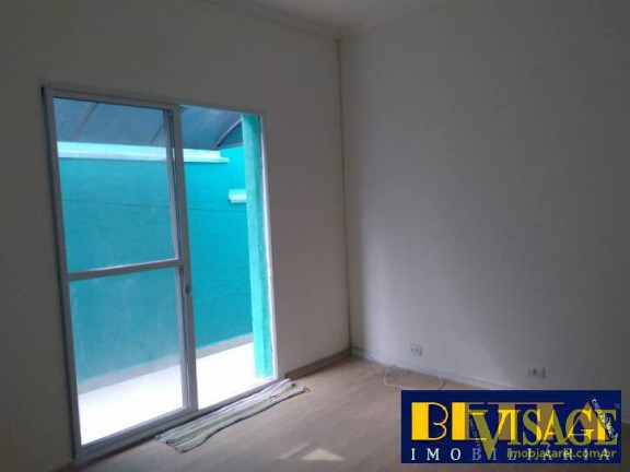 Imagem Sobrado com 4 Quartos à Venda, 153 m² em Centro - Jacareí