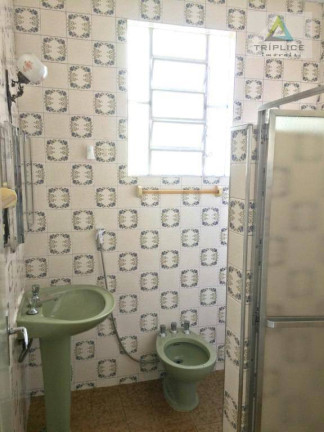 Imagem Apartamento com 3 Quartos à Venda, 100 m² em Jardim Glória - Juiz De Fora Imagem Apartamento com 3 Quartos à Venda, 100 m² em Jardim Glória - Juiz De Fora