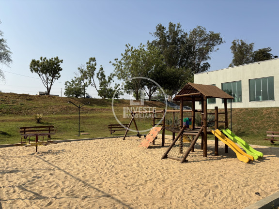 Imagem Terreno em Condomínio à Venda, 500 m² em Condomínio Copacabana - Abadia De Goiás Imagem Terreno em Condomínio à Venda, 500 m² em Condomínio Copacabana - Abadia De Goiás