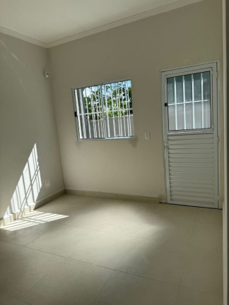 Casa com 3 Quartos à Venda, 90 m² em São João - Jacareí