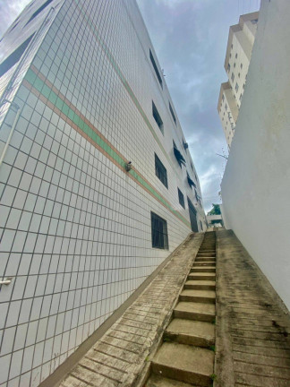 Imagem Sala Comercial para Alugar, 800 m² em Vila Guarani(zona Sul) - São Paulo Imagem Sala Comercial para Alugar, 800 m² em Vila Guarani(zona Sul) - São Paulo