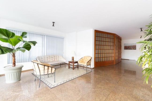 Imagem Apartamento com 3 Quartos à Venda, 140 m² em Vila Leopoldina - São Paulo Imagem Apartamento com 3 Quartos à Venda, 140 m² em Vila Leopoldina - São Paulo