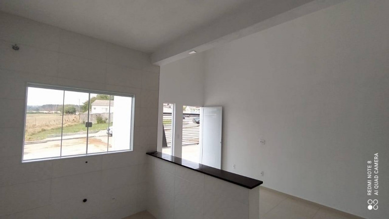Imagem Casa com 2 Quartos à Venda, em Jd Agenor - Salto De Pirapora Imagem Casa com 2 Quartos à Venda, em Jd Agenor - Salto De Pirapora
