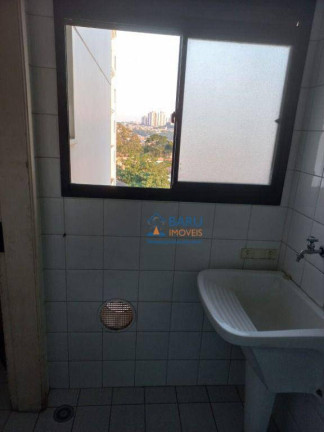 Imagem Apartamento com 3 Quartos à Venda, 79 m² em Butantã - São Paulo Imagem Apartamento com 3 Quartos à Venda, 79 m² em Butantã - São Paulo