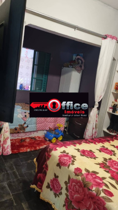 Imagem Casa com 3 Quartos à Venda, 500 m² em Canoas Imagem Casa com 3 Quartos à Venda, 500 m² em Canoas