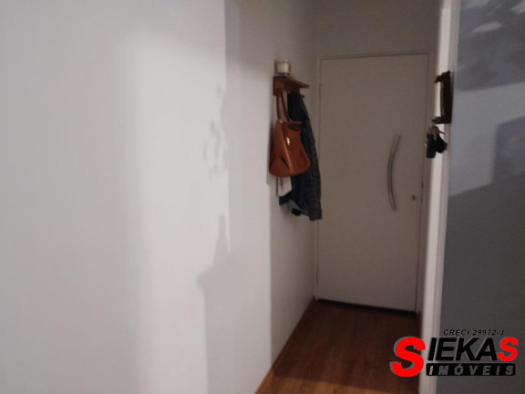 Imagem Apartamento com 2 Quartos à Venda, 56 m² em Vila Antonina - São Paulo Imagem Apartamento com 2 Quartos à Venda, 56 m² em Vila Antonina - São Paulo