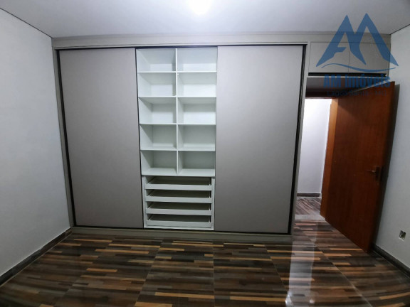 Imagem Casa com 3 Quartos à Venda, 360 m² em Lundcea - Lagoa Santa Imagem Casa com 3 Quartos à Venda, 360 m² em Lundcea - Lagoa Santa