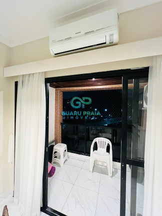 Imagem Apartamento com 2 Quartos à Venda, 78 m² em Enseada - Guarujá