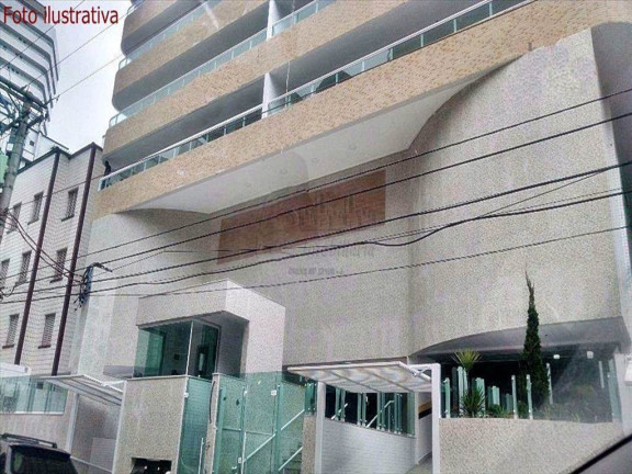 Imagem Apartamento com 2 Quartos à Venda, 162 m² em Guilhermina - Praia Grande Imagem Apartamento com 2 Quartos à Venda, 162 m² em Guilhermina - Praia Grande