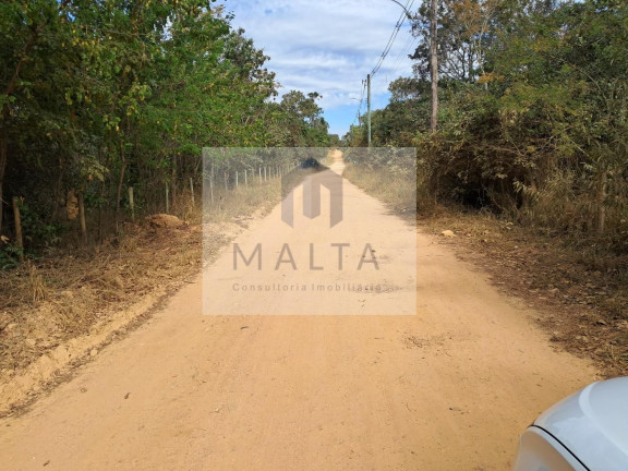Imagem Terreno à Venda, 50.000 m² em Palmital - Lagoa Santa Imagem Terreno à Venda, 50.000 m² em Palmital - Lagoa Santa
