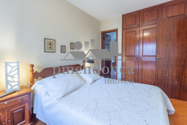 Imagem Apartamento com 3 Quartos à Venda, 102 m² em Sumarezinho - São Paulo Imagem Apartamento com 3 Quartos à Venda, 102 m² em Sumarezinho - São Paulo
